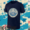 Alligator Alcatraz of the Everglades shirt