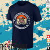 Alligator Alcatraz Florida Everglades est 2025 shirt
