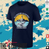 Alligator Alcatraz Florida nowhere to run nowhere to hide shirt