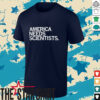 Let me guide your soul to the crossroads shirt