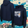 The Dodgers Supersho 4 shirt