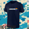 Cutie patootie shirt