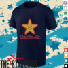 Indiana Fever WNBA Commissioner’s Cup Champions 2025 All star shirt