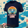 Gulf of America Alligator Alcatraz Est 2025 flag shirt