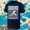 I May Live In Alabama But On Gameday My Heart Soul Belongs To Baltimore Orioles T shirt