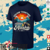 Clayton Kershaw   3,000 Strikeouts   Los Angeles Baseball T Shirt