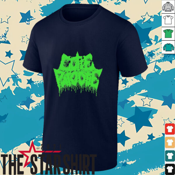 Cutie patootie shirt
