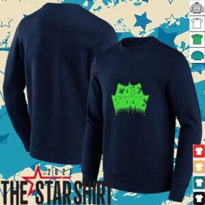 Cutie patootie shirt