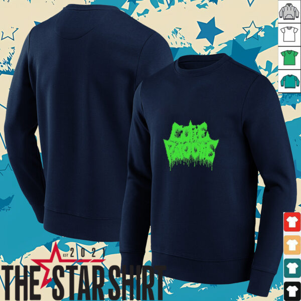 Cutie patootie shirt
