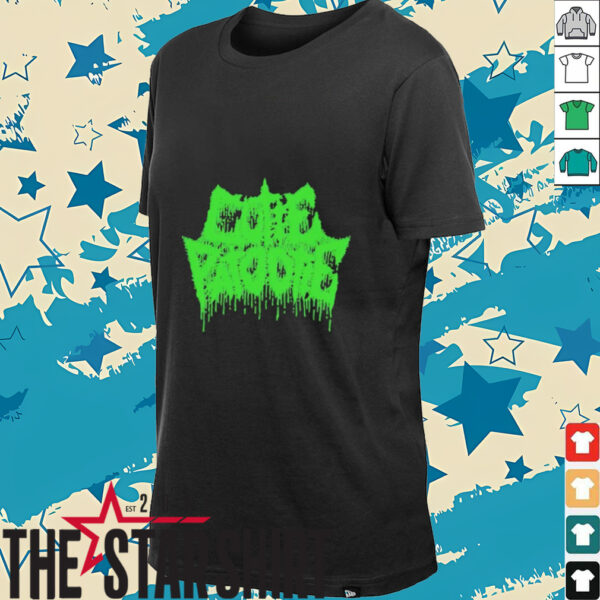 Cutie patootie shirt