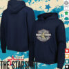 Justin Bieber SWAG Album Launch Shirt
