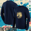 The Crux 2025 N.A Tour shirt