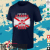 Dj Screw San Antonio Spurs T shirt