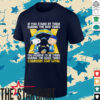 Alligator Alcatraz locked up swamp shirt
