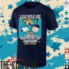 Alligator Alcatraz Welcome To Florida Retro shirt