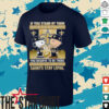 Alligator Alcatraz Everglades Florida prison Island 2025 shirt