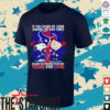 Maga Alligator Alcatraz Everglades Florida shirt