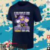 Alligator Alcatraz Florida Everglades Alligators Eyes shirt
