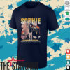 I May Live In Minnesota But On Gameday My Heart & Soul Belongs To Minnesota Twins T shirt