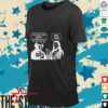 Windy City Monsters of The Miday Chicago Bears shirt