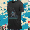 Seattle Mariners Tiny Turnip Infant Pizza Hot and Fresh Seattle shirt