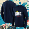 Columbus Ohio The Scioto Mile shirt