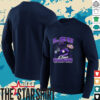 Clayton Kershaw 3000 The Strikeouts King signature shirt