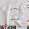 Paige Bueckers Merch Women’s Basketba shirt