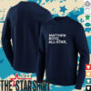 Clayton Kershaw Los Angeles Dodgers 3000 Career Strikeouts shirt