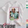 Indiana Fever 2025 WNBA All Star Game shirt