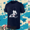 Midnight Hammer B 2 Stealth Jet Operation Midnight Hammer T Shirt