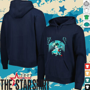 Midoriya Izuku Full Cowling My Hero Academia T shirt