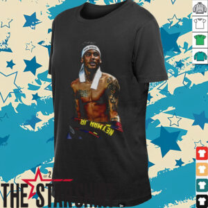 Neymar Jr. Barcelona FC vintage shirt