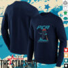 Hamilton plus 44 photo shirt