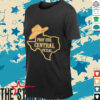 Crows before bros shirt
