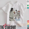 Seattle Mariners Cal Raleigh Dump and Dumper shirt