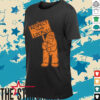 Pray for Texas for where two or three gather in my name there am I with them shirt