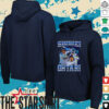 Chicago Bulls Mitchell & Ness x BLACKPINK Pullover Shirt