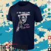 Skull Yo Solo Vine A Ver Culos shirt