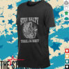 Texas Strong pray for mystic hunt Texas shirt