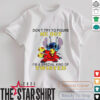 You’re killin me smalls the Sandlot Arizona Diamondbacks baseball logo shirt