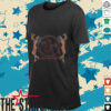 Sweet Cherry Me Love Sweet Enjoy Little Things Love You Cherry Much shirt