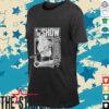Boards of Canada shirt