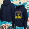 The Bossfather Curt Atlas shirt