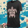 The Show Juan Soto New York Mets MLB Baseball cartoon shirt
