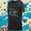 Pray for Texas hand shirt