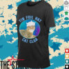 Straight Outta Benton Harbor shirt