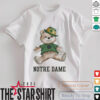 You’re killin me smalls the Sandlot New York Yankees baseball logo shirt