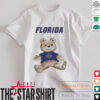Stitch piss me off I will slap you so hard even google won’t be able to find you T shirt