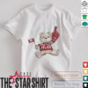 You’re killin me smalls the Sandlot Los Angeles Angels baseball logo shirt